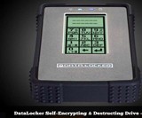 Holiday Gift Guide: The Geek Edition