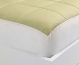 Slumber Cloud Cooling Bedding