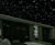 3D Domed Glow in the Dark Star Dots 3D Domed Glow in the Dark Star Dots