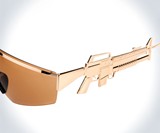 M16 Sunglasses