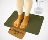 Earthing Universal Grounding Mat