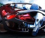 Hyundai Concept