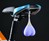 Bike Sack Light Bike Sack Light