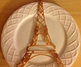 PancakeBot Pancake Printer