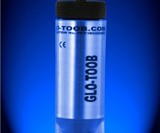 Glo-Toob Virtually Indestructible Light