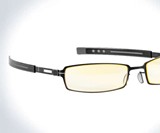 Gunnar Optiks PPK Computer Glasses