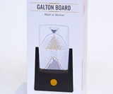 Galton Board