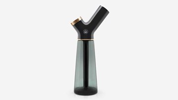 Heir Water Pipe Heir Water Pipe