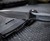 Gerber StrongArm Fixed Blade Knife Gerber StrongArm Fixed Blade Knife