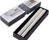 Viski Cigar Flask