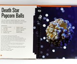 Wookiee Cookies: A Star Wars Cookbook
