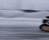 PlyFy DIY Wooden GoKart