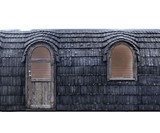 Iglucraft Handcrafted Saunas & Cabins