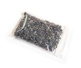 Zen Style Modern Ashtray-36