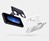 Figment VR - Virtual Reality iPhone Case Figment VR - Virtual Reality iPhone Case