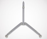 Spyderco BaliYo Hand-Eye Coordination Pen