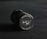 MuzzleShot Shine Case