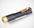 MecArmy PS14 Super Bright Tactical Flashlight MecArmy PS14 Super Bright Tactical Flashlight