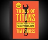 Tools of Titans
