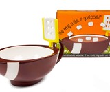 Play with Your Food Sports Mugs