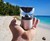 V.360 HD Panoramic Camera