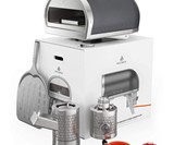 Roccbox Portable Outdoor Pizza Oven