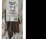 Exotic Predator Jerky Gift Pack