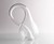 Klein Bottle