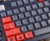 Star Wars Galactic Empire DSA Keycap Set Star Wars Galactic Empire DSA Keycap Set