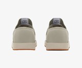 GREATS Foster Closed Back Slipper