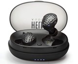 Helm True Wireless Headphones