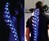 Biomechanical Spinal Armor Biomechanical Spinal Armor