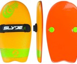 Slyde Grom Body Surfing Handboard