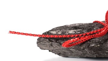 The Worst Christmas Gifts The Worst Christmas Gifts