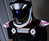 HUBOPTIC Equalizer Masks