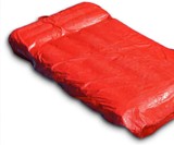 Floating Mattress