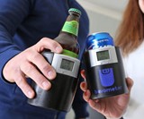 Bevometer Counting Koozies