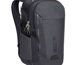 OGIO Ascent Backpack