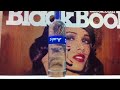 Medea Custom LED Message Vodka
