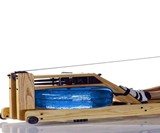 WaterRower Natural Rowing Machine
