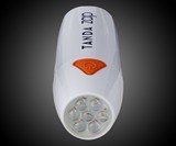 Tanda Zap Acne Clearing Device