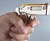 MRBG - Metal Rubber Band Gun Reloaded MRBG - Metal Rubber Band Gun Reloaded