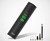 AirSilo Electric Ball Pump AirSilo Electric Ball Pump
