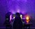 BlissLights Starport USB Laser Star Projector BlissLights Starport USB Laser Star Projector