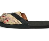 Zombie Feet Sandals