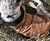 Carhartt Firm Duck Insulated Dog Chore Coat