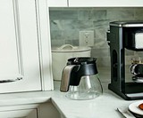 Ninja Coffee Bar Glass Carafe System