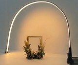 ArchFlex Desk Lamp
