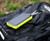 ZeroLemon Rugged 20,000 mAh Battery ZeroLemon Rugged 20,000 mAh Battery