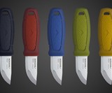 Morakniv Eldris Neck Knife